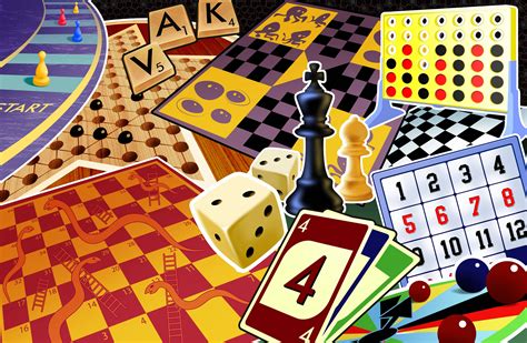 382,379 results for board game background in all .